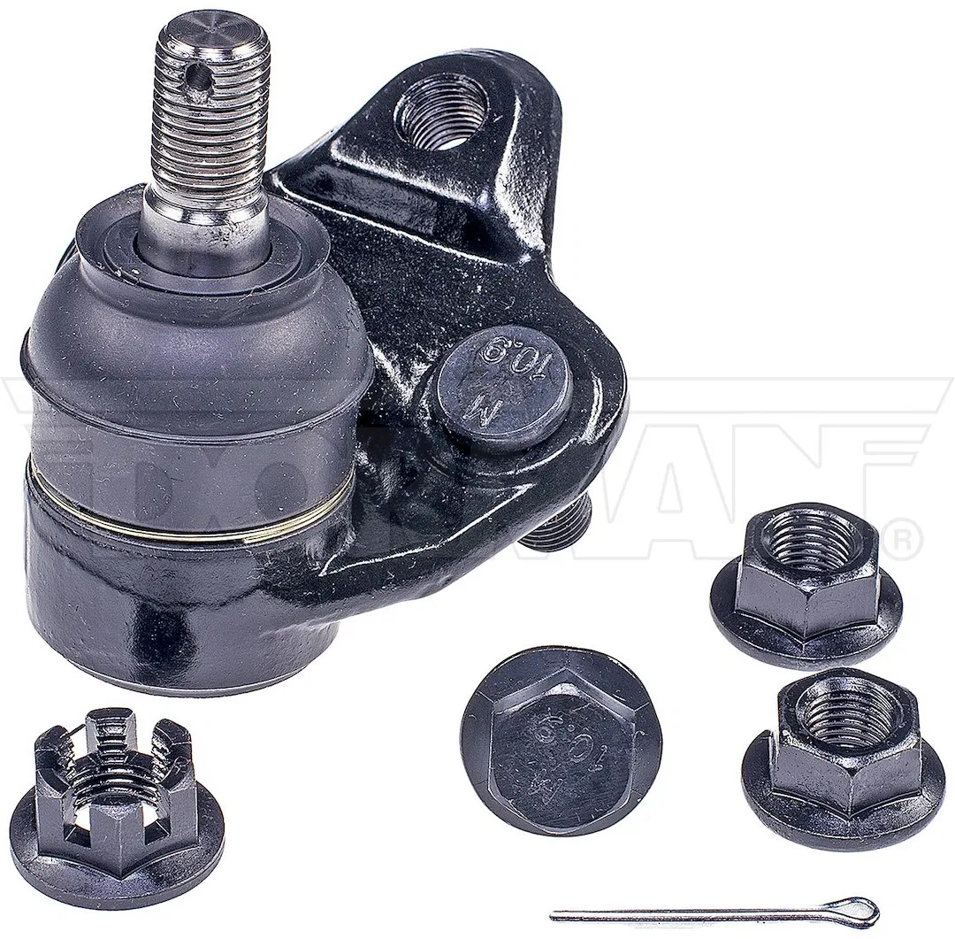 BJ75065 – DORMAN Ball Joint, OE Replacement